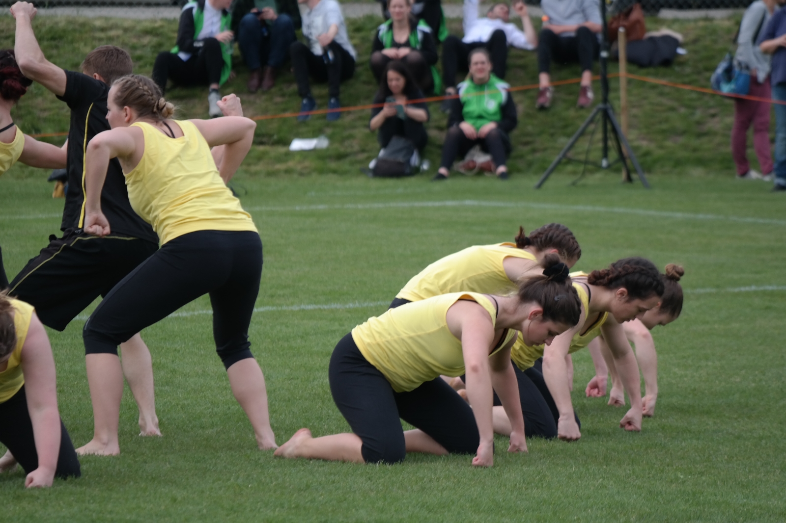 Bild 1 (152)